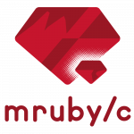 mrubyc_logo